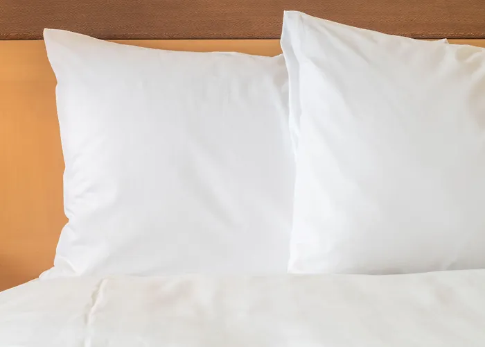 Chicago - Elk Grove, An Ihg 3* Elk Grove Village