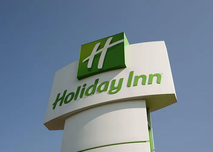 Chicago - Elk Grove, An Ihg Elk Grove Village